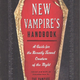 Illustration for article titled For the Vampire Fan